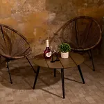 Art\'Partment