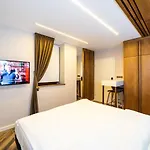 Art\'Partment