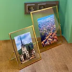 Art\'Partment