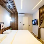 Art\'Partment