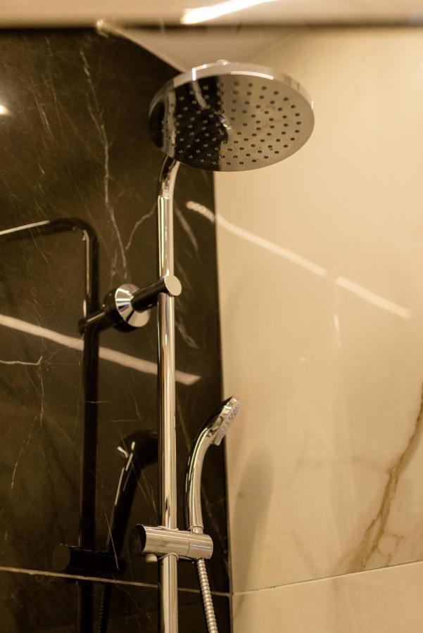 Apartment Art'partment Brasov