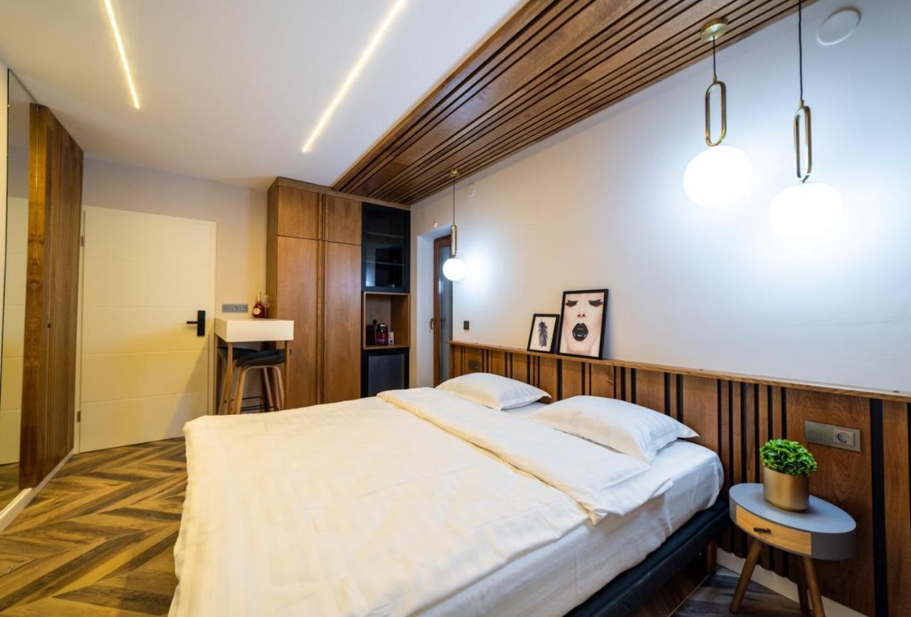 Art'partment Brasov