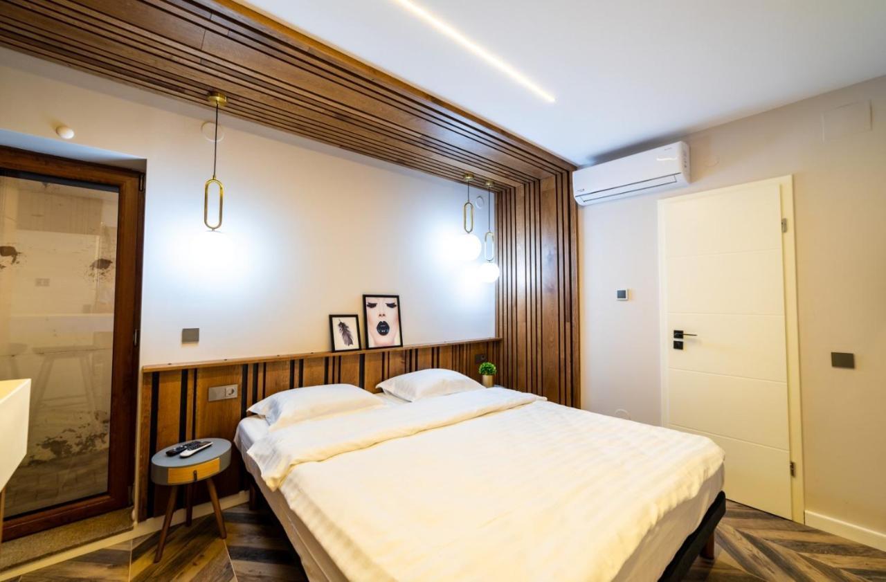 Art'partment Brasov