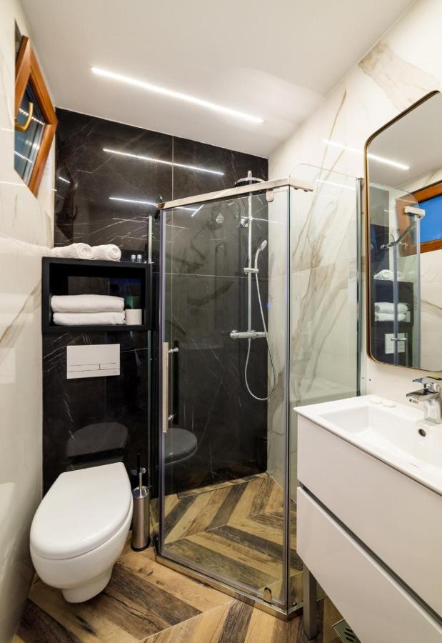 Art'partment Apartment Brasov