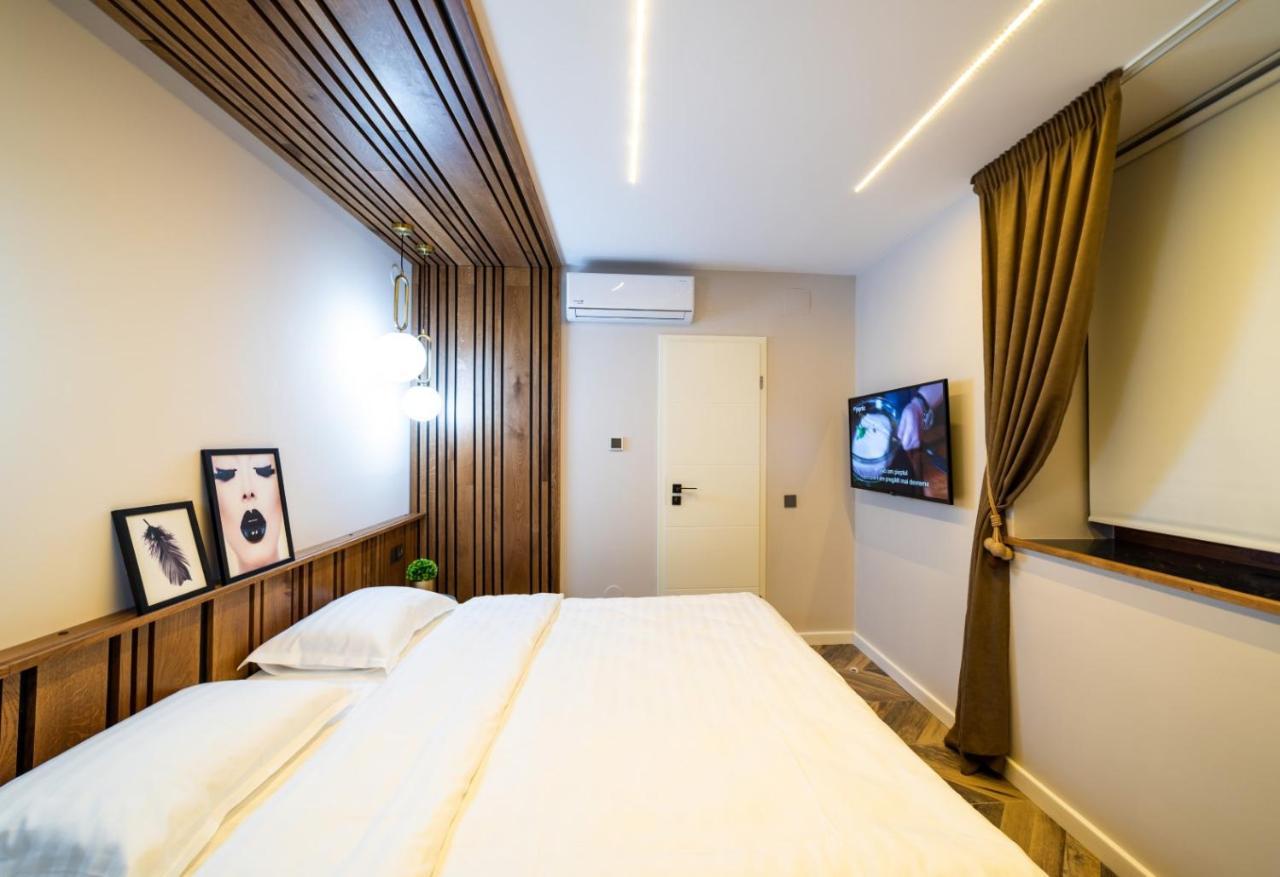 Apartment Art'partment Brasov