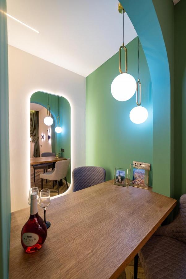 Art'partment Brasov